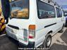 Used 1997 AT toyota hiace-van RZH112V Image[3]