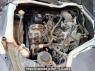 Used 1997 AT toyota hiace-van RZH112V Image[4]