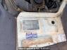 Used 1997 AT toyota hiace-van RZH112V Image[5]