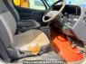 Used 1997 AT toyota hiace-van RZH112V Image[6]