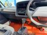 Used 1997 AT toyota hiace-van RZH112V Image[7]