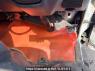 Used 1997 AT toyota hiace-van RZH112V Image[8]