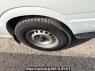 Used 1997 AT toyota hiace-van RZH112V Image[9]