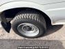 Used 1997 AT toyota hiace-van RZH112V Image[10]