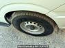 Used 1997 AT toyota hiace-van RZH112V Image[11]