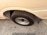 Used 1997 AT toyota hiace-van RZH112V Image[12]