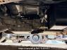 Used 1997 AT toyota hiace-van RZH112V Image[14]