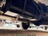 Used 1997 AT toyota hiace-van RZH112V Image[15]