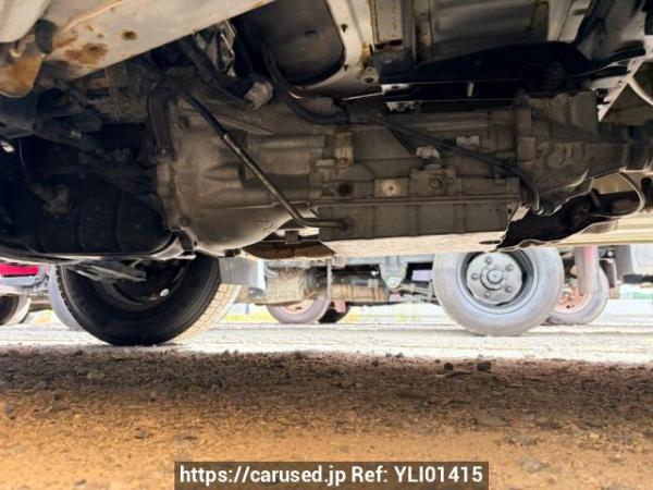 Used 1997 AT toyota hiace-van RZH112V Image[16]
