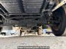 Used 1997 AT toyota hiace-van RZH112V Image[17]