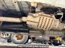 Used 1997 AT toyota hiace-van RZH112V Image[18]