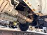 Used 1997 AT toyota hiace-van RZH112V Image[19]