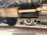 Used 1997 AT toyota hiace-van RZH112V Image[20]