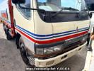 Mitsubishi Canter FE567B