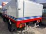 Used 1999 MT mitsubishi canter FE567B Image[2]