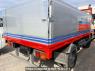 Used 1999 MT mitsubishi canter FE567B Image[3]