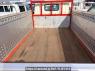 Used 1999 MT mitsubishi canter FE567B Image[4]