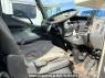 Used 1999 MT mitsubishi canter FE567B Image[5]