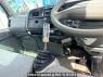 Used 1999 MT mitsubishi canter FE567B Image[6]