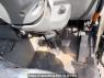 Used 1999 MT mitsubishi canter FE567B Image[7]