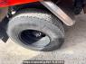 Used 1999 MT mitsubishi canter FE567B Image[10]