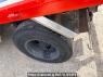 Used 1999 MT mitsubishi canter FE567B Image[11]