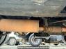 Used 1999 MT mitsubishi canter FE567B Image[12]