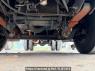 Used 1999 MT mitsubishi canter FE567B Image[13]