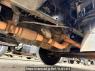 Used 1999 MT mitsubishi canter FE567B Image[14]