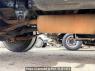 Used 1999 MT mitsubishi canter FE567B Image[15]