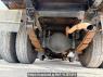 Used 1999 MT mitsubishi canter FE567B Image[16]