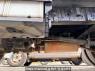 Used 1999 MT mitsubishi canter FE567B Image[17]