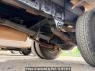 Used 1999 MT mitsubishi canter FE567B Image[18]