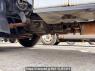 Used 1999 MT mitsubishi canter FE567B Image[19]