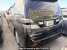 Used 2010 AT toyota vellfire ANH20W Image[2]