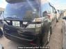 Used 2010 AT toyota vellfire ANH20W Image[3]