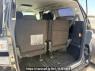 Used 2010 AT toyota vellfire ANH20W Image[4]