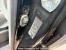 Used 2010 AT toyota vellfire ANH20W Image[5]