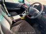 Used 2010 AT toyota vellfire ANH20W Image[8]