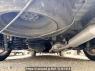 Used 2010 AT toyota vellfire ANH20W Image[15]