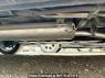Used 2010 AT toyota vellfire ANH20W Image[16]