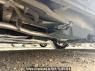 Used 2010 AT toyota vellfire ANH20W Image[17]