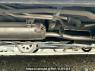 Used 2010 AT toyota vellfire ANH20W Image[18]