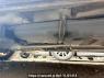 Used 2010 AT toyota vellfire ANH20W Image[20]