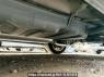Used 2010 AT toyota vellfire ANH20W Image[21]