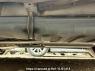 Used 2010 AT toyota vellfire ANH20W Image[22]
