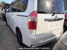 Used 2007 AT toyota noah ZRR70G Image[2]