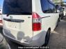 Used 2007 AT toyota noah ZRR70G Image[3]