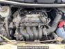 Used 2007 AT toyota noah ZRR70G Image[4]