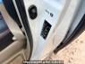 Used 2007 AT toyota noah ZRR70G Image[5]